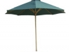 parasol-de-jardin-teck-1