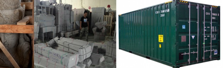 agent export bali java Indonésie mobilier teck intérieur exterieur